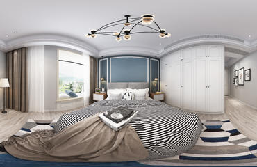 專業品質，匠心呈現 南昌室內外裝飾裝修一站式解決方案