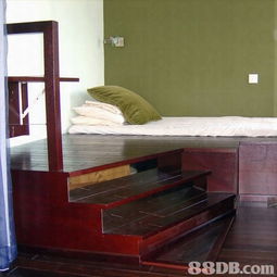 承造室內外設計裝修工程，打造理想辦公與生活空間